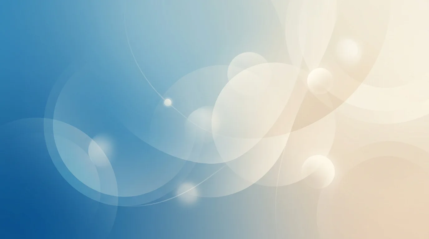 Abstract wellness data background for men's health statistics